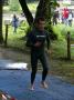 gal/Triathlon Coetquidan 27 mai 2007/_thb_P1160412.JPG